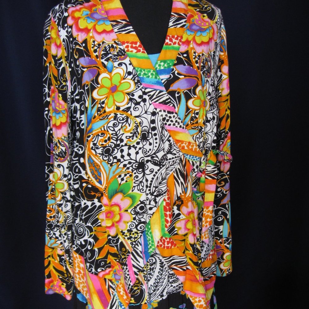 JAMS WORLD SKIRT SET